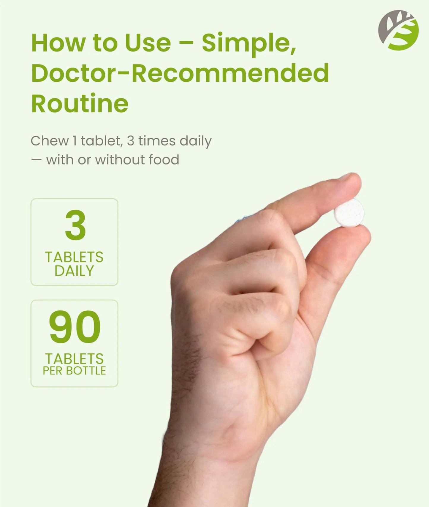 BariSlim Complete Chewable Bariatric Multivitamin Tablets - 45 mg Iron - Bariatric Vitamin & Supplement for Post Bariatric Surgery Including Gastric Bypass BariSlim