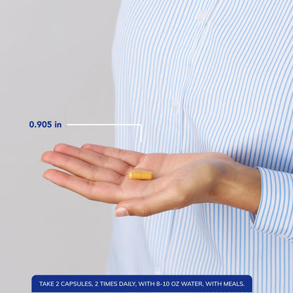Pure Encapsulations - Ligament Restore - Dietary Supplement Helps Maintain Healthy Tendons, Ligaments and Joints - 120 Capsules Pure EncapsulationsBuy Supplements Australia