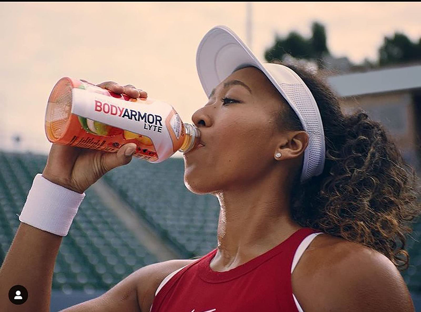 BODYARMOR LYTE Sports Drink Low-Calorie Sports Beverage, Peach Mango, Coconut BODYARMORBuy Supplements Australia