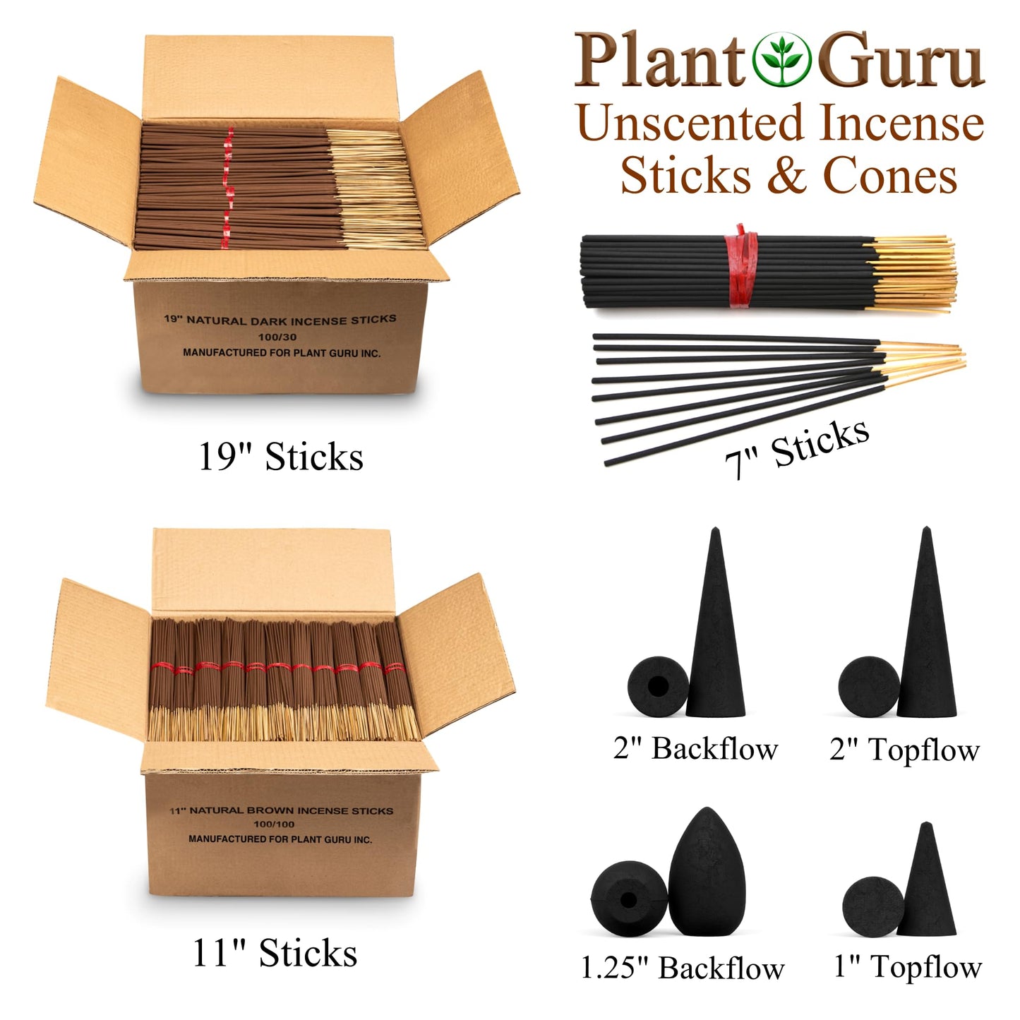 Dipropylene Glycol DPG 4 fl. oz. - Fragrance Grade Carrier Oil - Great for Incense Making Plant GuruBuy Supplements Australia