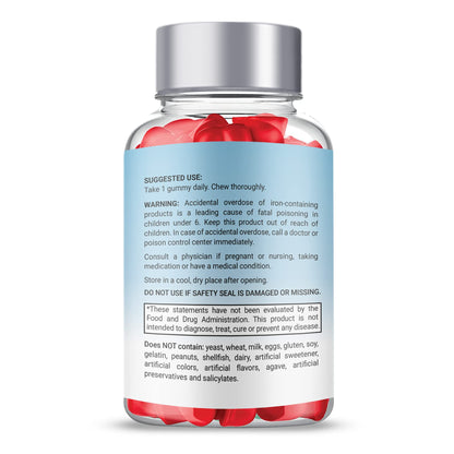 Optimal Keto Gummies, Official Optimal Keto ACV Gummies for Weight Management Gold NutraBuy Supplements Australia