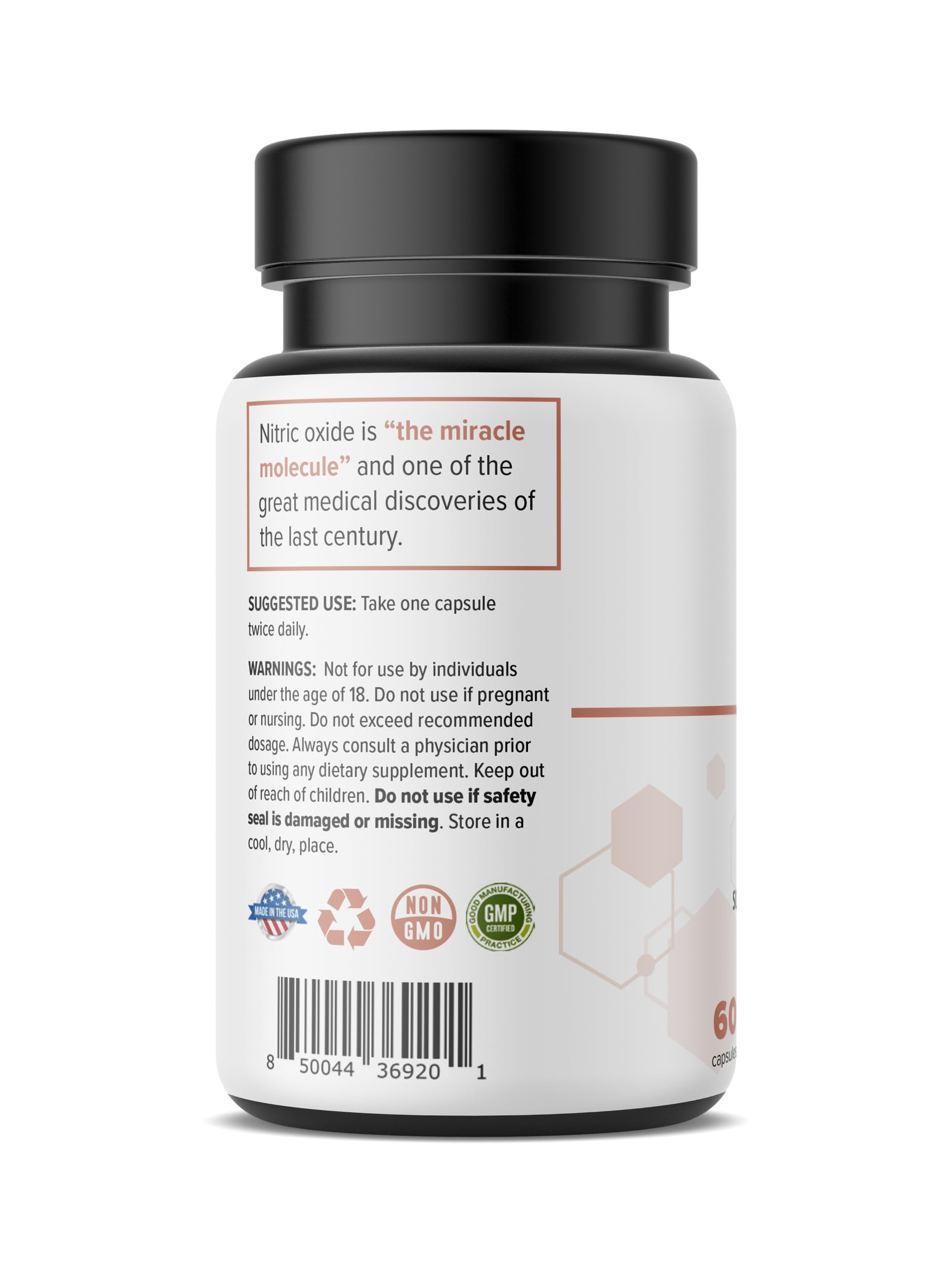 Real Science Nutrition Celi-Act Miracle is a Natural Supplement to Support Celiac Discomfort and Digestive Health Real Science NutritionBuy Supplements Australia