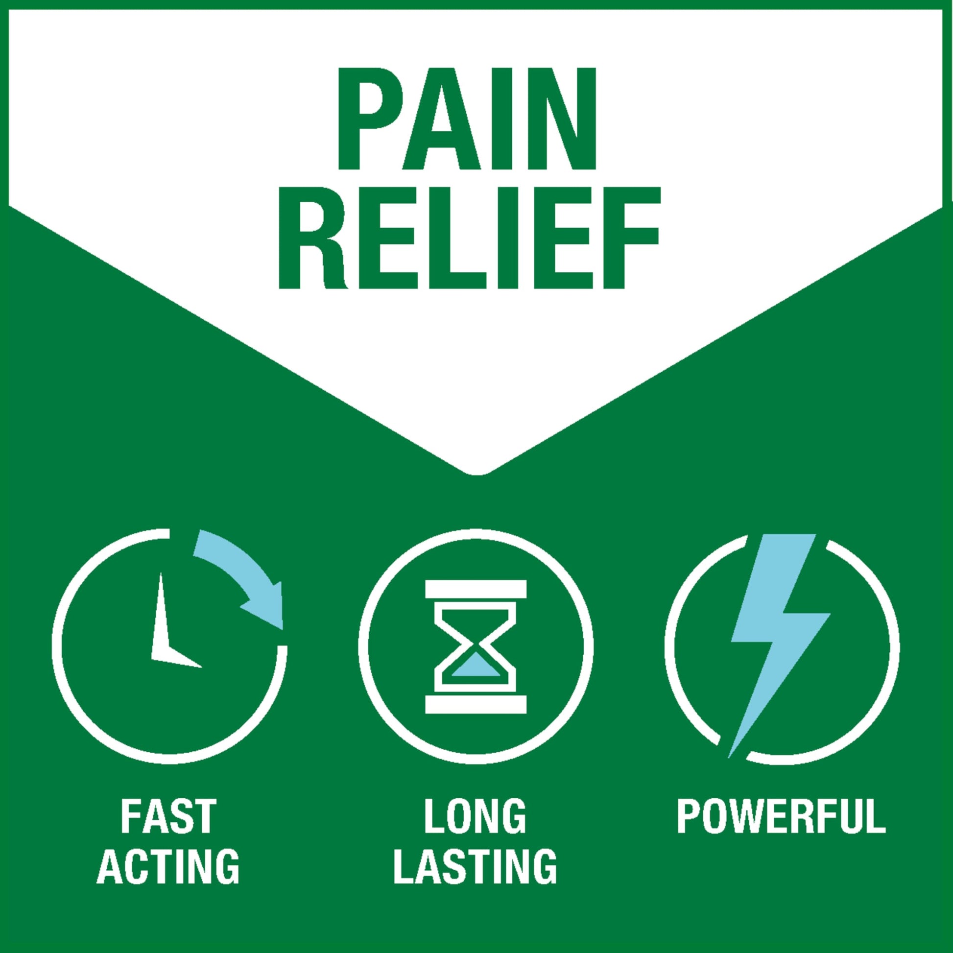 Biofreeze Roll-On Pain-Relieving Gel 3 FL OZ, Colorless (Pack Of 12) Topical Pain Reliever For Muscles And Joints From Arthritis, Backache, Strains, Bruises, & Sprains (Package May Vary) BiofreezeBuy Supplements Australia