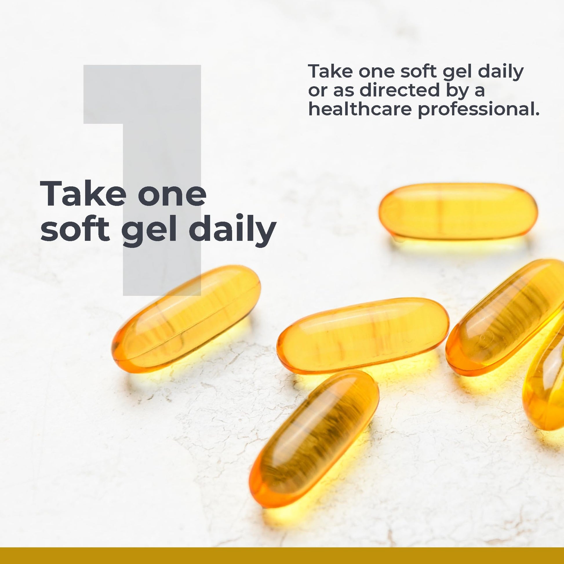 Premier Research Labs Premier DHA - Vegan DHA with Omega 3 Fatty Acids, Algae Based DHA for Women & Men, Natural DHA Supplement Suitable for Vegans- 60 Vegetarian Softgel Capsules Premier Research LabsBuy Supplements Australia