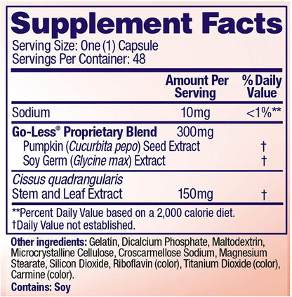 AZO Bladder Control with Go-Less® & Weight Management Dietary Supplement & Complete Feminine AZOBuy Supplements Australia