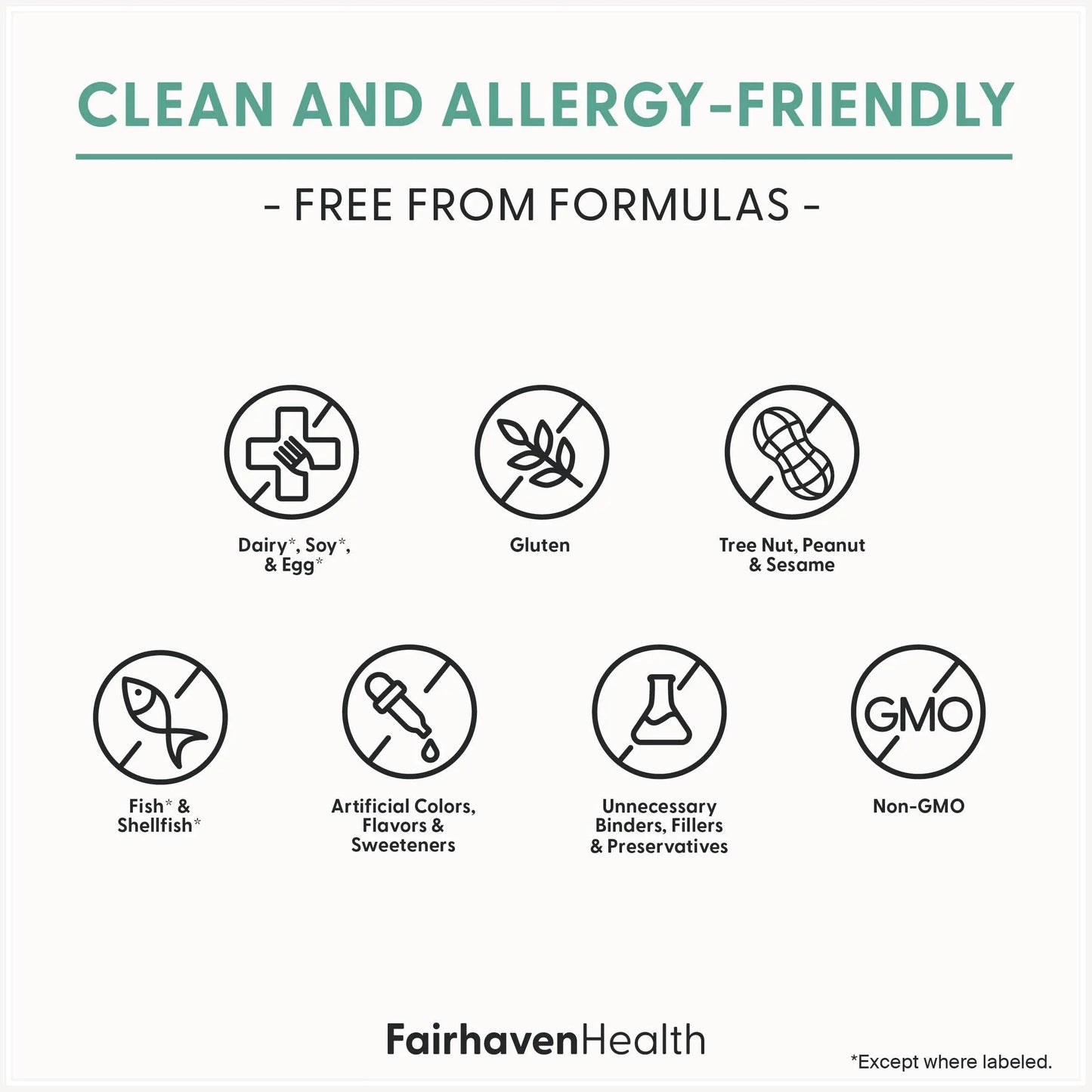 Fairhaven Health Womens Multivitamin Essentials | Once Daily Multivitamin for Women Support for Energy, Immune Health, Eye Health, Hormone Balance | Fairhaven HealthBuy Supplements Australia