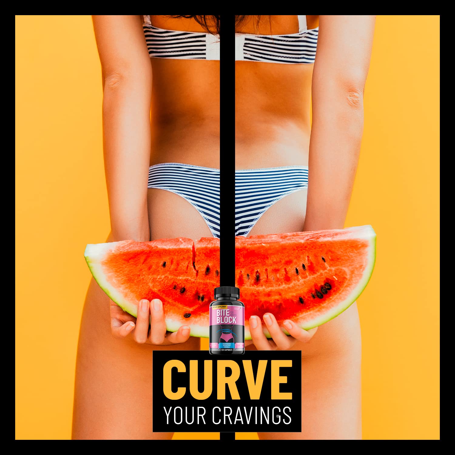 Appetite Suppressant for Women - Weight Loss Pills for Bloating Relief & Carb Blocker Helix HealBuy Supplements Australia