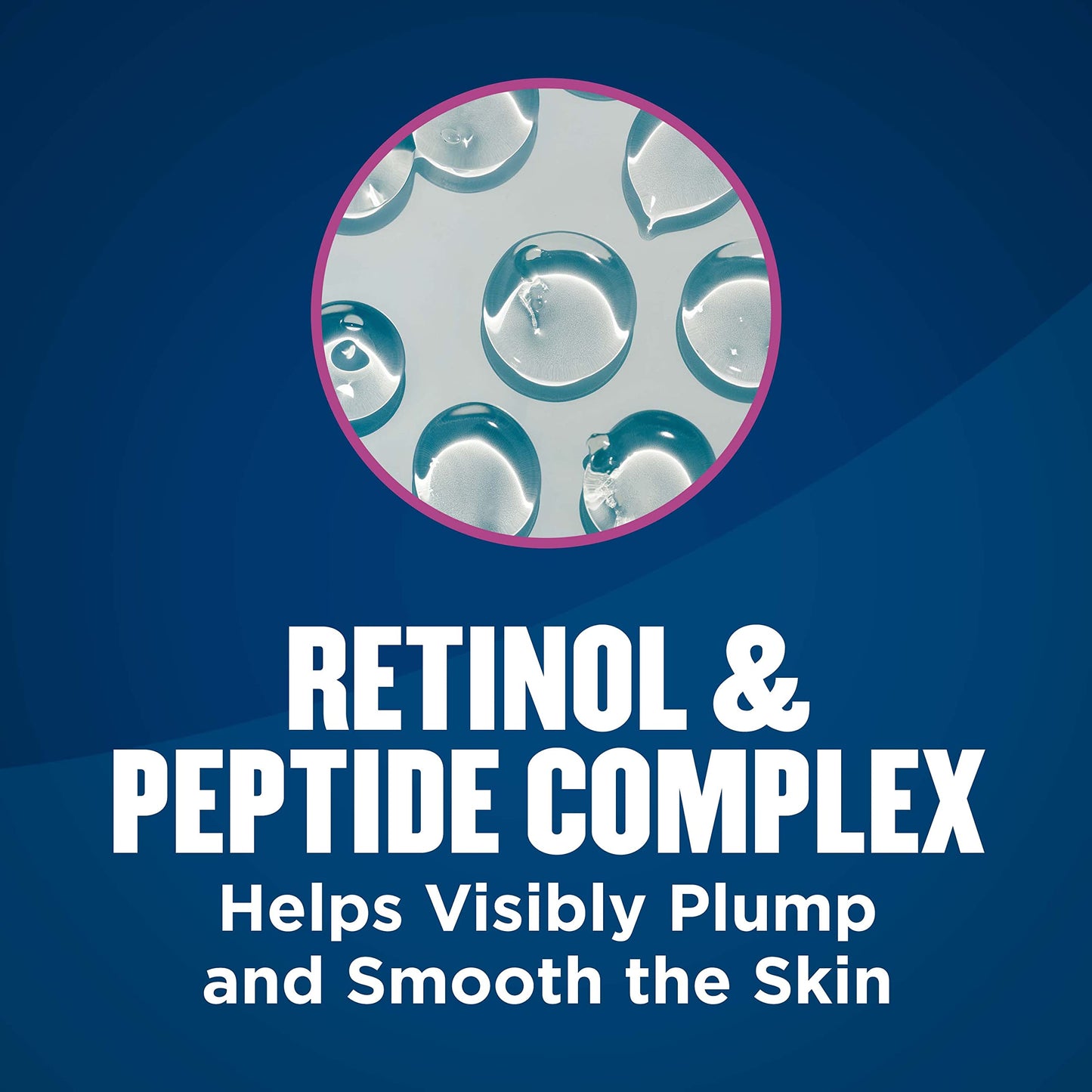 Gold Bond Age Renew Retinol Overnight Body & Face Lotion, With Retinol Gold BondBuy Supplements Australia