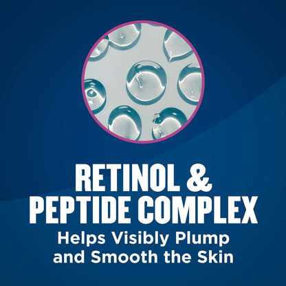Gold Bond Age Renew Retinol Overnight Body & Face Lotion, With Retinol Gold BondBuy Supplements Australia