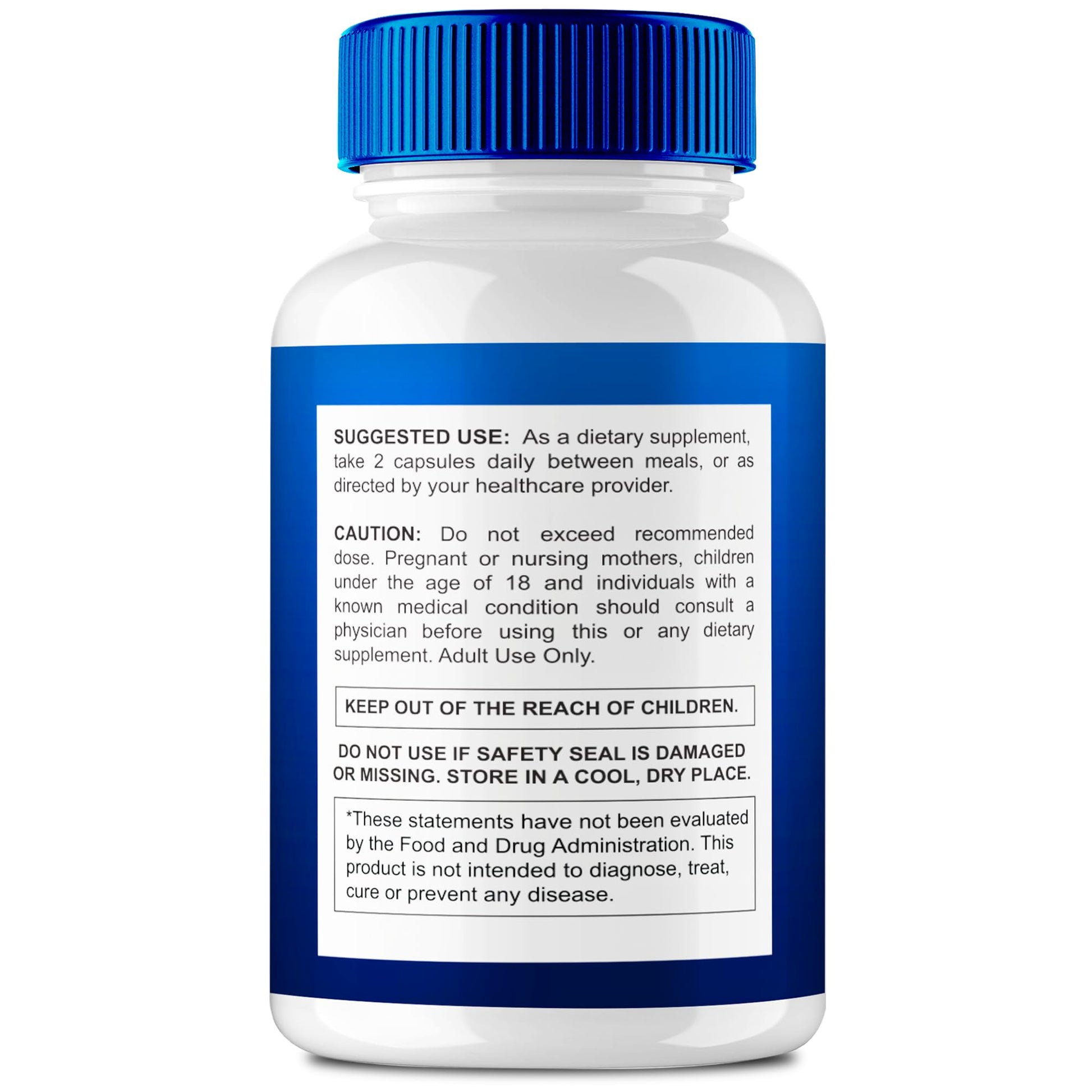 Olimpic Capsules, Advanced Joint Support Supplement Pills for Mobility and Comfort - Maximum Strength, Official Olim Pic Joint Support All Natural Formula, Premium Olim-Pic Reviews (2 Pack) IDEAL PERFORMANCEBuy Supplements Australia