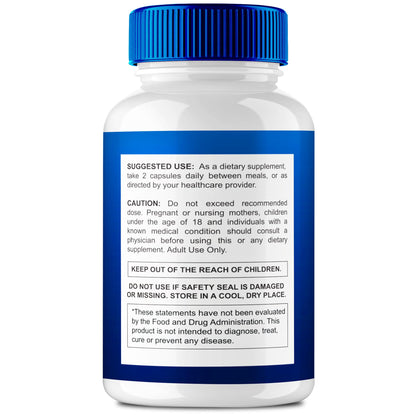 Olimpic Capsules, Advanced Joint Support Supplement Pills for Mobility and Comfort - Maximum Strength, Official Olim Pic Joint Support All Natural Formula, Premium Olim-Pic Reviews (3 Pack) IDEAL PERFORMANCEBuy Supplements Australia