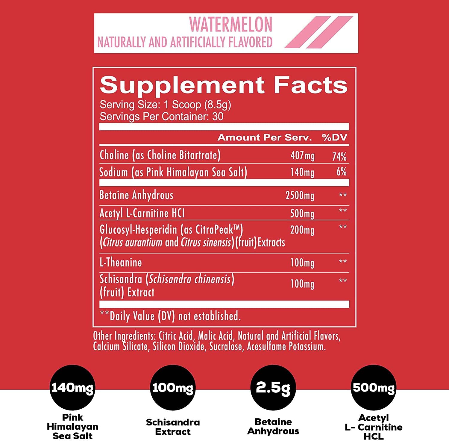 REDCON1 Total War Preworkout (Strawberry Mango) & Big Noise Non-Stim Preworkout Powder (Watermelon) Stack - Pre Workout Duo for Energy, Focus & Endurance - Keto (2 Products, 30 Servings Each)