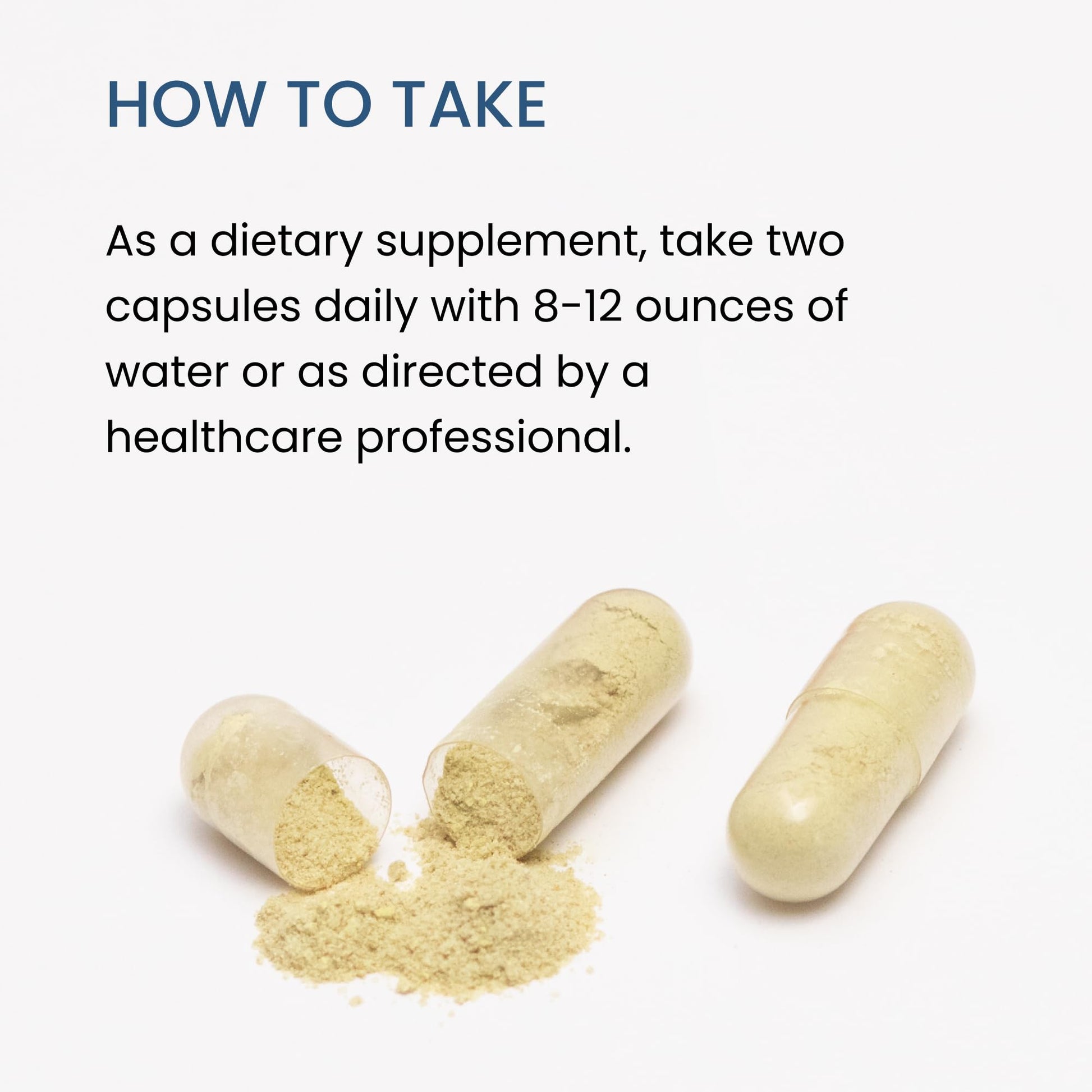 Natural Immunity - Botanical Immune Boost, Targeted Nutrients, T-Cell Support - Oregano, Reishi, Zinc, Vitamin C, Quercetin | 120 (2 Month Supply) The Wellness CompanyBuy Supplements Australia