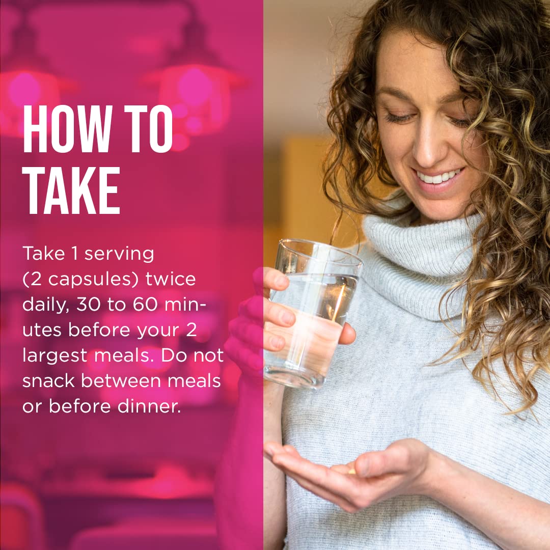 Hydroxycut + Women Pills with Biotin & Collagen | Hair Nails and Skin Vitamins | Iron Supplement HydroxycutBuy Supplements Australia