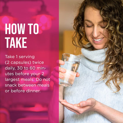 Hydroxycut + Women Pills with Biotin & Collagen | Hair Nails and Skin Vitamins | Iron Supplement HydroxycutBuy Supplements Australia