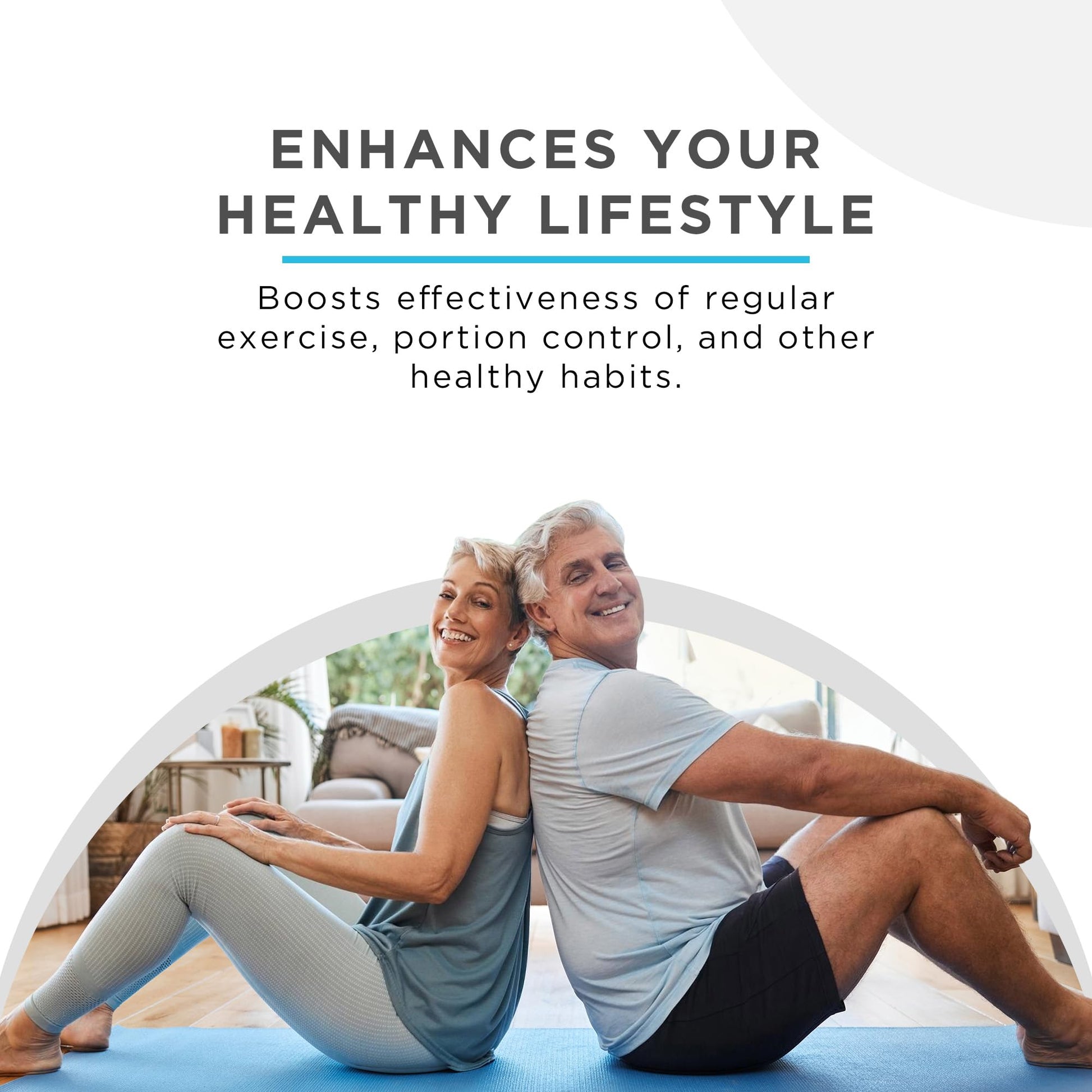 Superior Formulas | Superior SENOLYTIC+ | Fisetin-Quercetin Complex | Physician-Formulated and Science-Based Supplement for Adults 18+ | Promotes Cellular Repair | Boosts Longevity & Healthspan Superior Formulas LLCBuy Supplements Australia