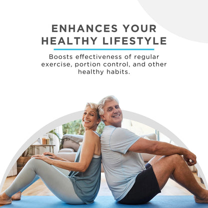 Superior Formulas | Superior SENOLYTIC+ | Fisetin-Quercetin Complex | Physician-Formulated and Science-Based Supplement for Adults 18+ | Promotes Cellular Repair | Boosts Longevity & Healthspan Superior Formulas LLCBuy Supplements Australia