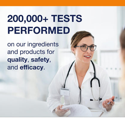 Metagenics Perimine - Perilla Seed Extract with Rosmarinic Acid & Luteolin - Supports Respiratory Health, Immune Function & Allergy Relief* - Non-GMO, Gluten-Free, Vegetarian - GMP Certified Facility MetagenicsBuy Supplements Australia