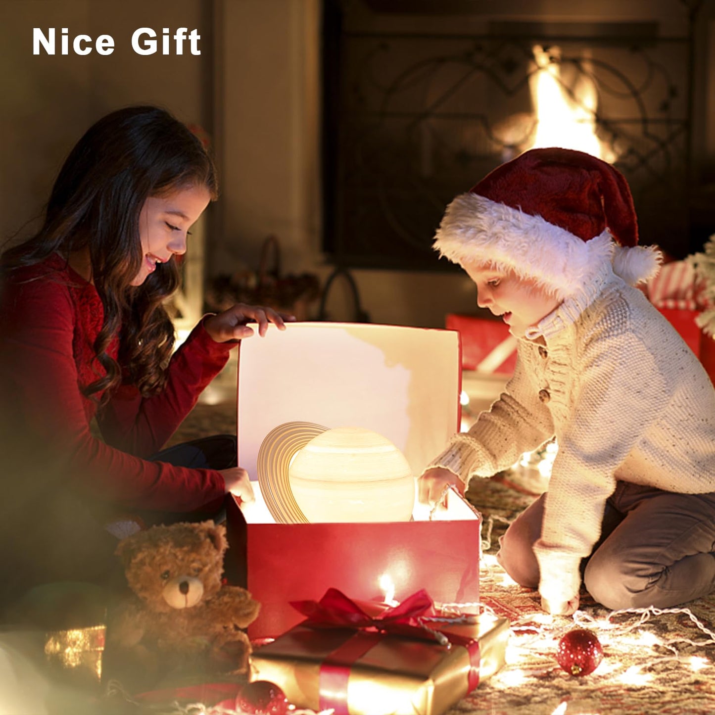 Doraubia Light Therapy Lamp,10000 Lux Sun Lamp with 3 Color Temperatures DoraubiaBuy Supplements Australia