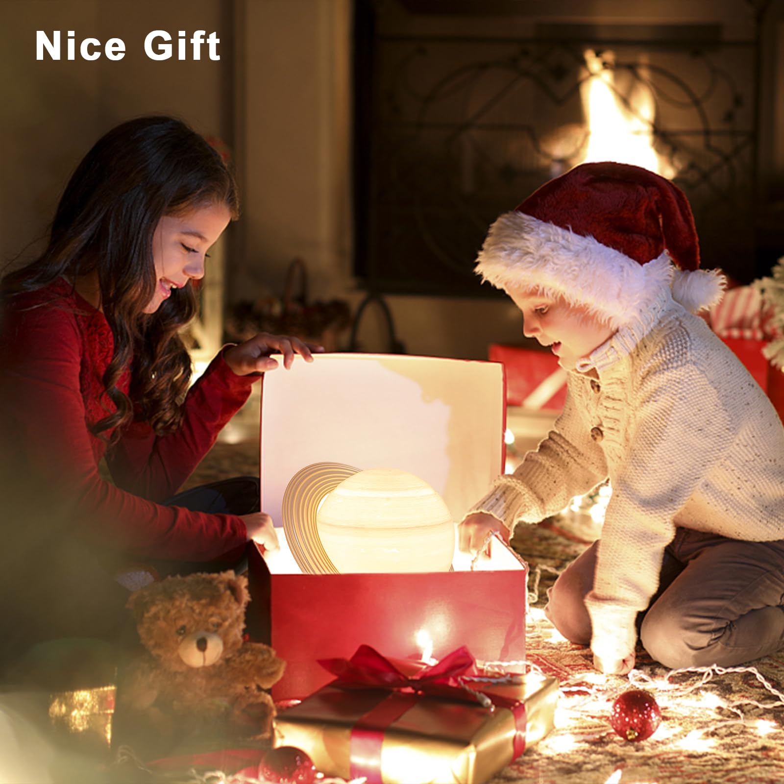 Doraubia Light Therapy Lamp,10000 Lux Sun Lamp with 3 Color Temperatures DoraubiaBuy Supplements Australia