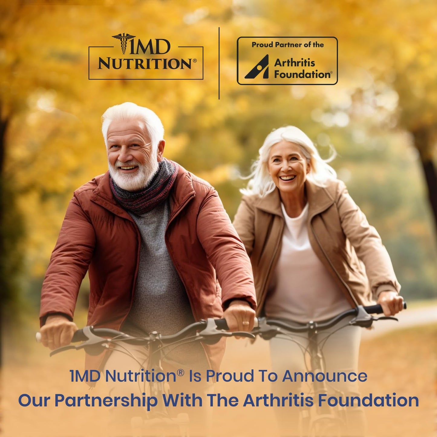 1MD Nutrition MoveMD - Joint Health Supplement - Doctor Formulated | with Collagen, Astaxanthin, and More | 30 Capsules (3-Pack) 1MD NutritionBuy Supplements Australia