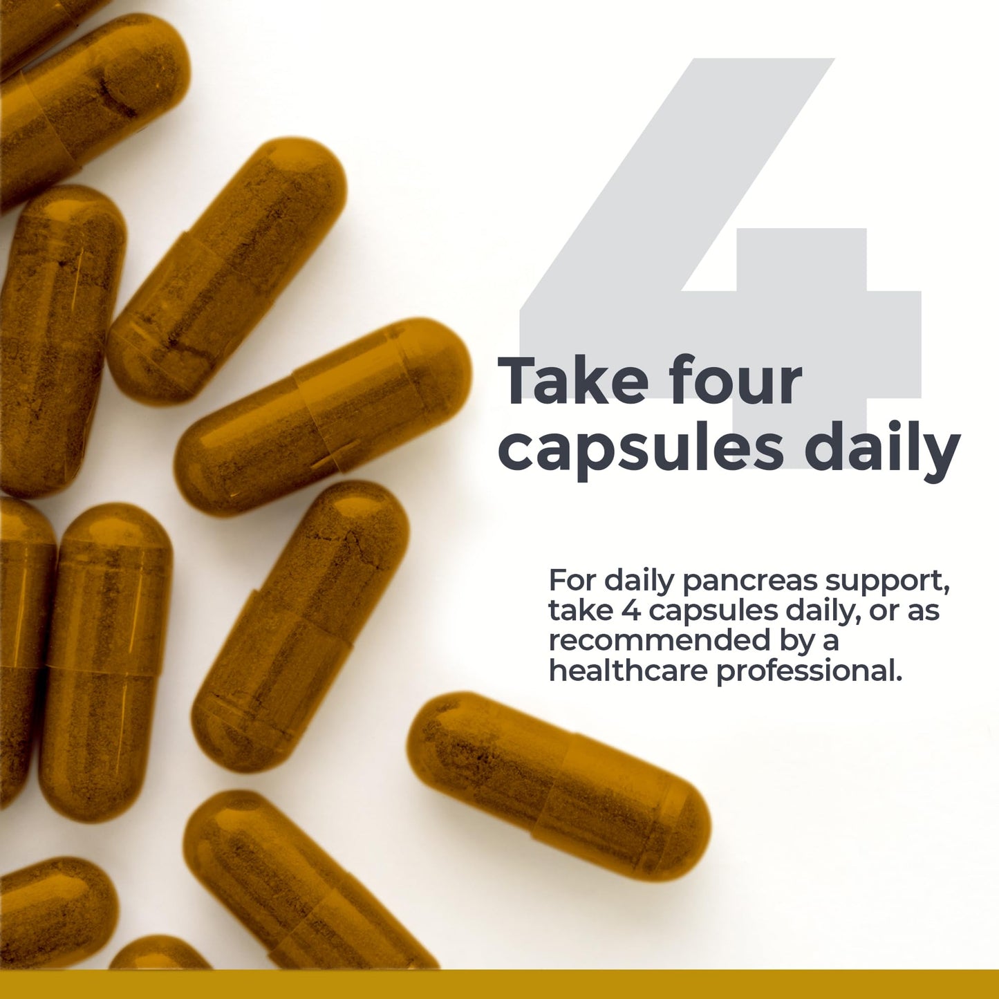 Premier Research Labs PancreVen - Pancreas Support, Pancreas Supplement, Cinnamon Supplements with Organic Ceylon Cinnamon & Prickly Pear to Aid Pancreas Health - 120 Vegetarian Capsules Premier Research LabsBuy Supplements Australia