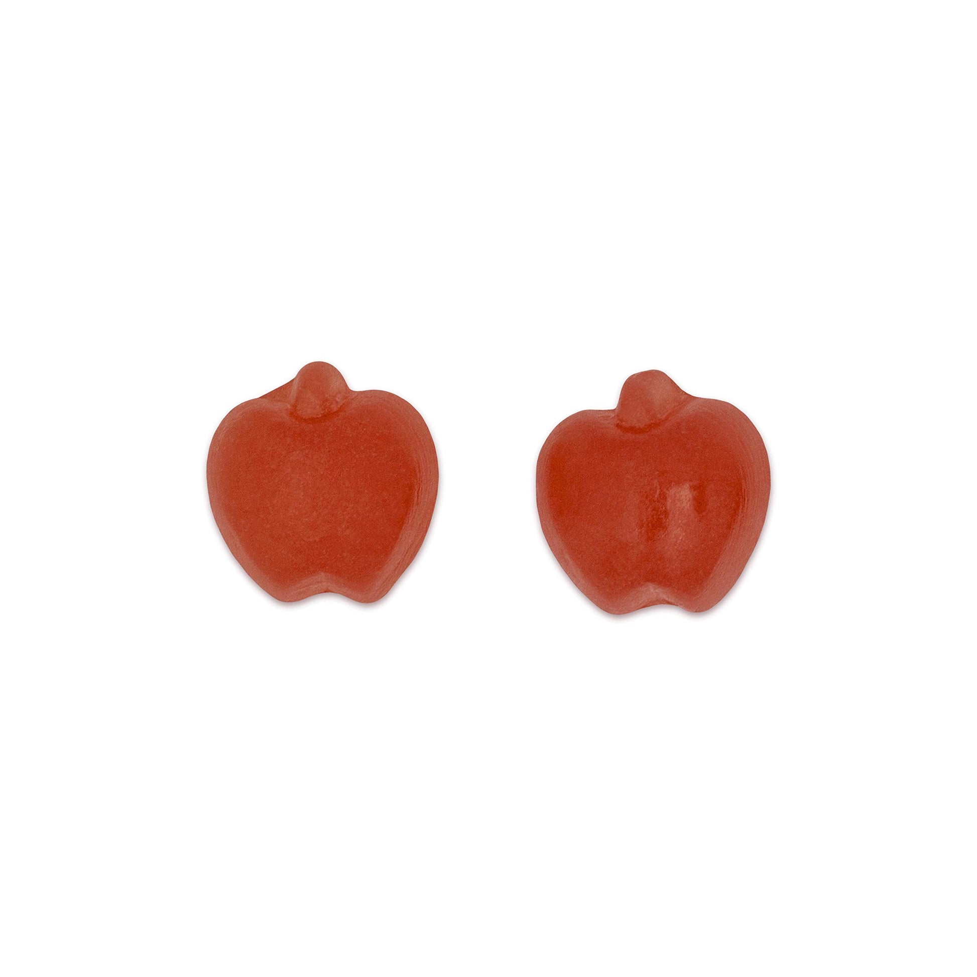 USDA Organic Apple Cider Vinegar Gummies with The Mother. AVC Keto Gummy Vitamins Simple OrganicaBuy Supplements Australia