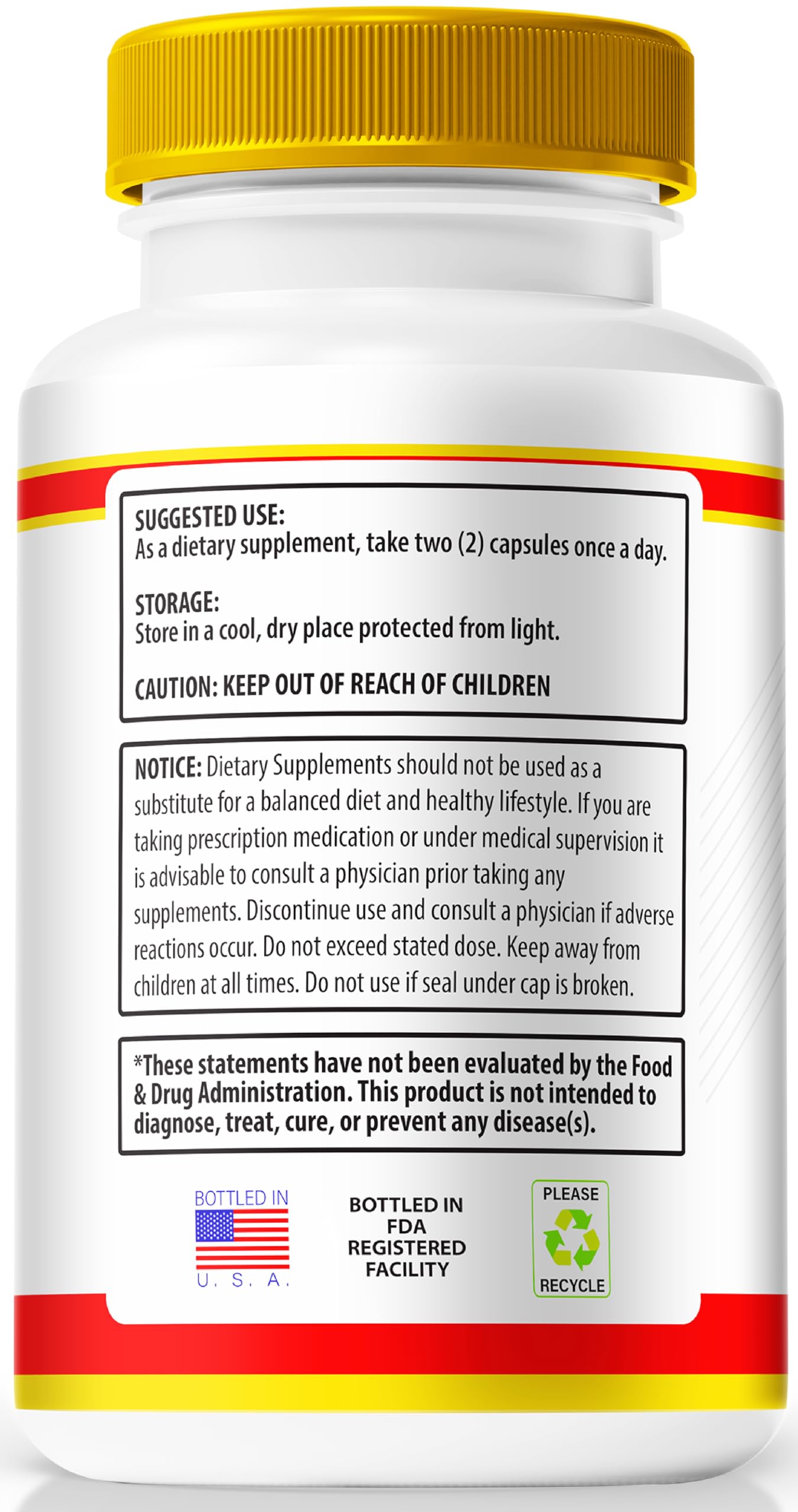 NutraRize (5 Pack) Sweet Restore Joint Support Supplement, Official Glycogen Support Capsules, All-Natural SweetRestore Joint Formula, Blood Vessel Cleaner Reviews (300 Capsules) NutraRizeBuy Supplements Australia
