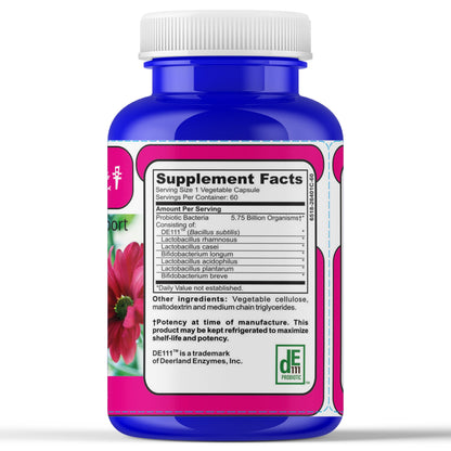 Embarrassed with Femenine Odor? Worried about Female Urinary Odor? Try Femenine Odor Supplement 60 Pills Celebrity LifeStyle ProductBuy Supplements Australia