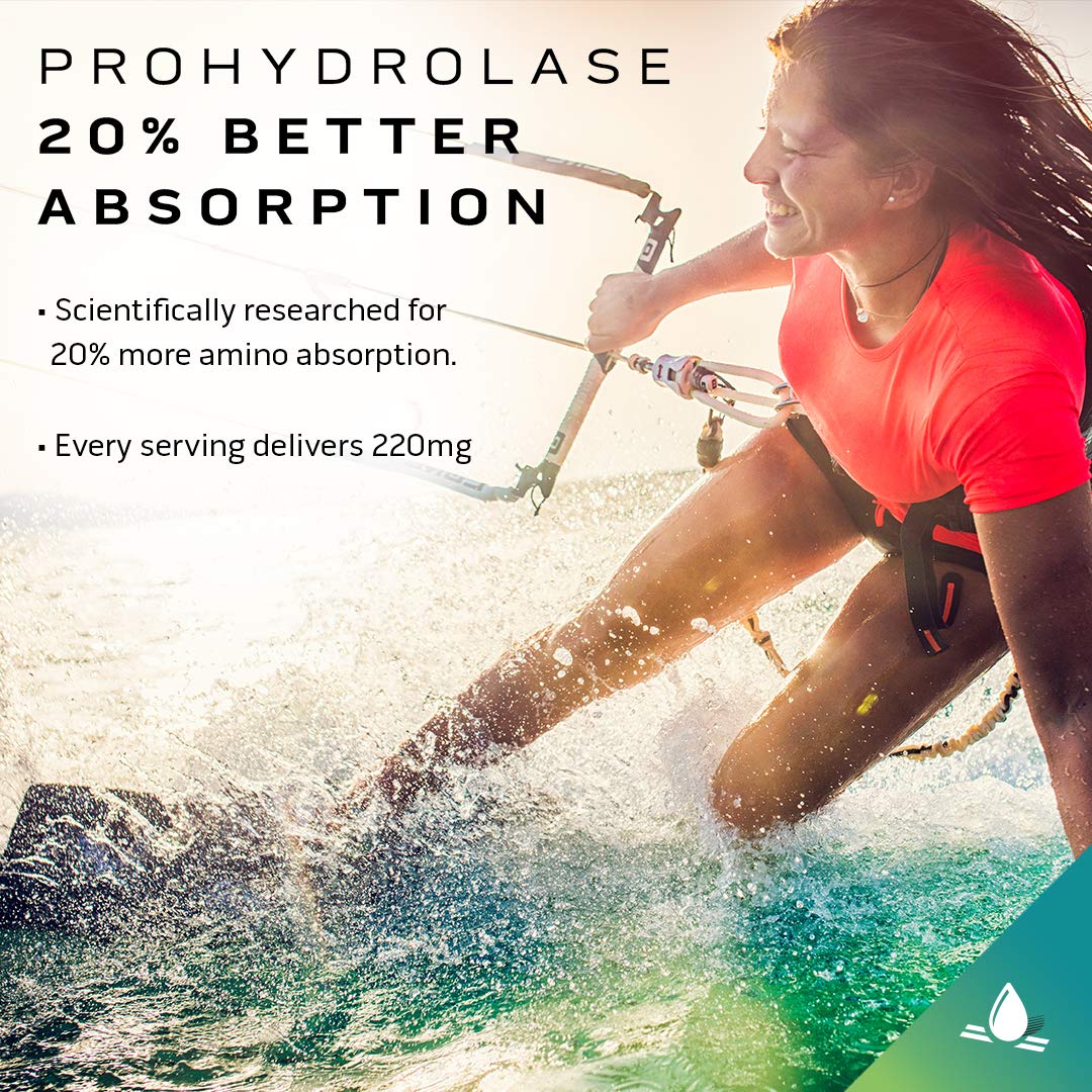 Whey Protein Powder MuscleTech Clear Whey Protein Isolate Whey Isolate MuscletechBuy Supplements Australia
