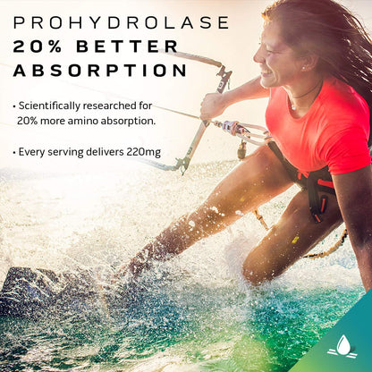 Whey Protein Powder MuscleTech Clear Whey Protein Isolate Whey Isolate MuscletechBuy Supplements Australia