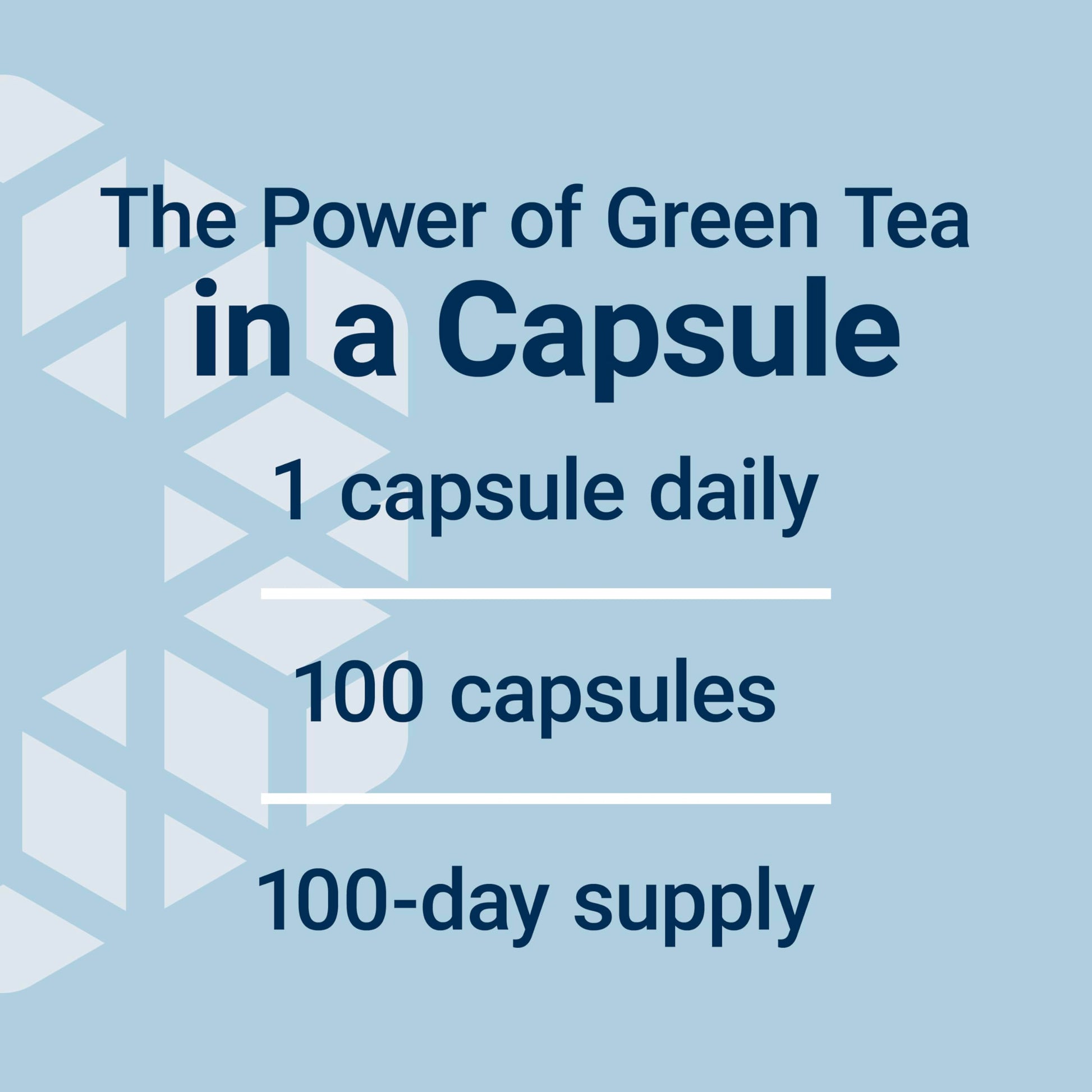 Life Extension Decaffeinated Mega Green Tea Extract – Polyphenol-Rich, Cell Health Life ExtensionBuy Supplements Australia