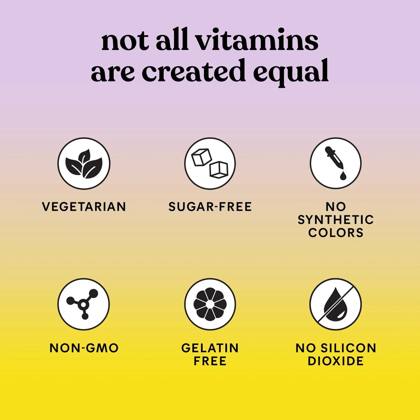 Lemme Purr Vaginal Probiotics for Women - Promotes pH Balance, Healthy Vaginal Odor & Urinary Tract Health w/Lactobacillus Blend, Clinically Tested Strains, Pineapple & Vitamin C - 60 Veggie Capsules LemmeBuy Supplements Australia