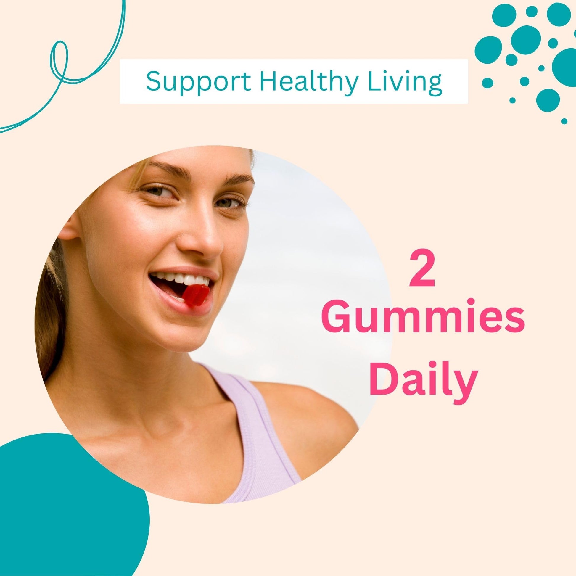 PCOS Herbal Gummies: Manage Cravings and Hormonal Balance; Cinnamon Complex PCOS Herbal TeaBuy Supplements Australia