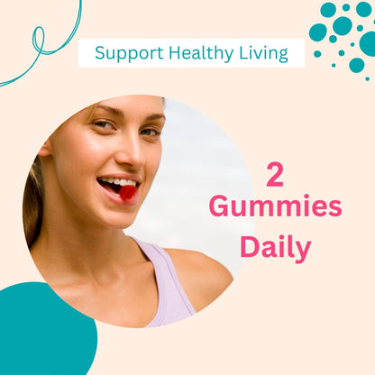 PCOS Herbal Gummies: Manage Cravings and Hormonal Balance; Cinnamon Complex PCOS Herbal TeaBuy Supplements Australia