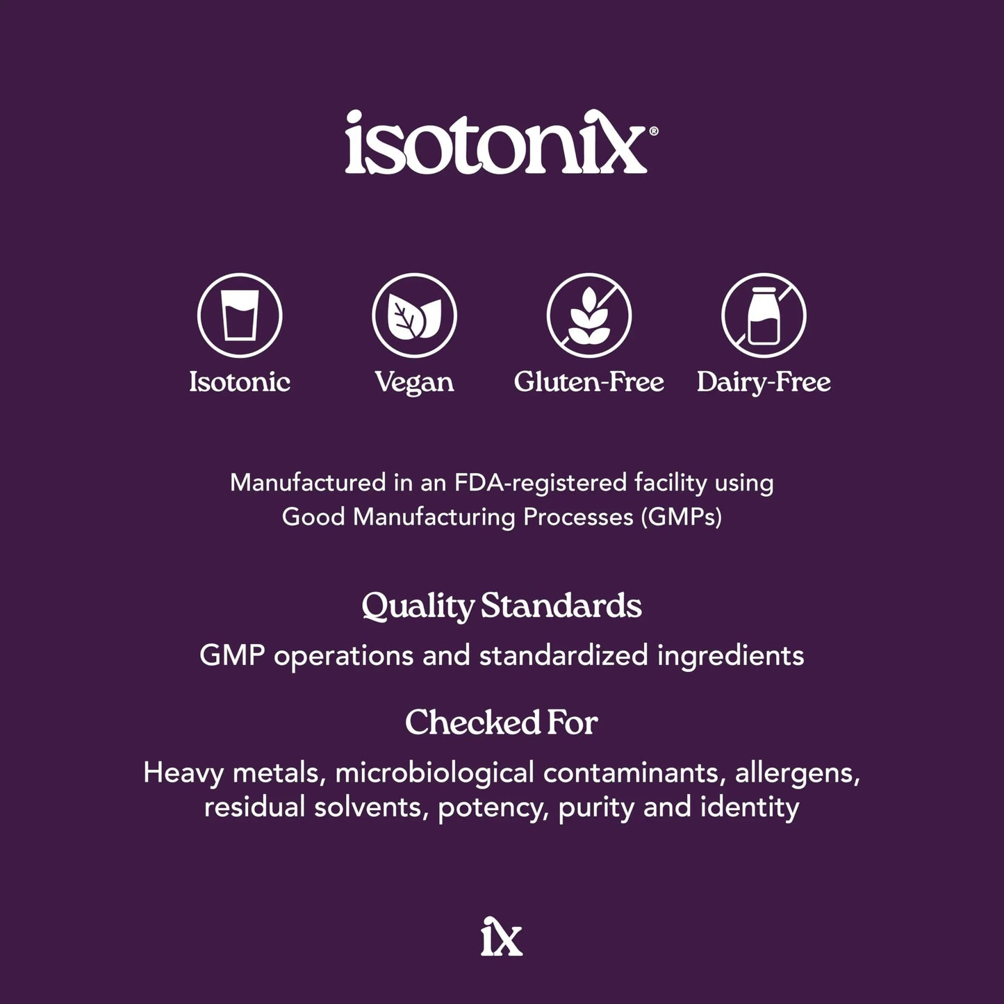 Isotonix® Daily Essentials Multivitamin Powder Packets – 4-in-1 Formula with Multivitamin, Activated B-Complex, Calcium Plus Isotonix