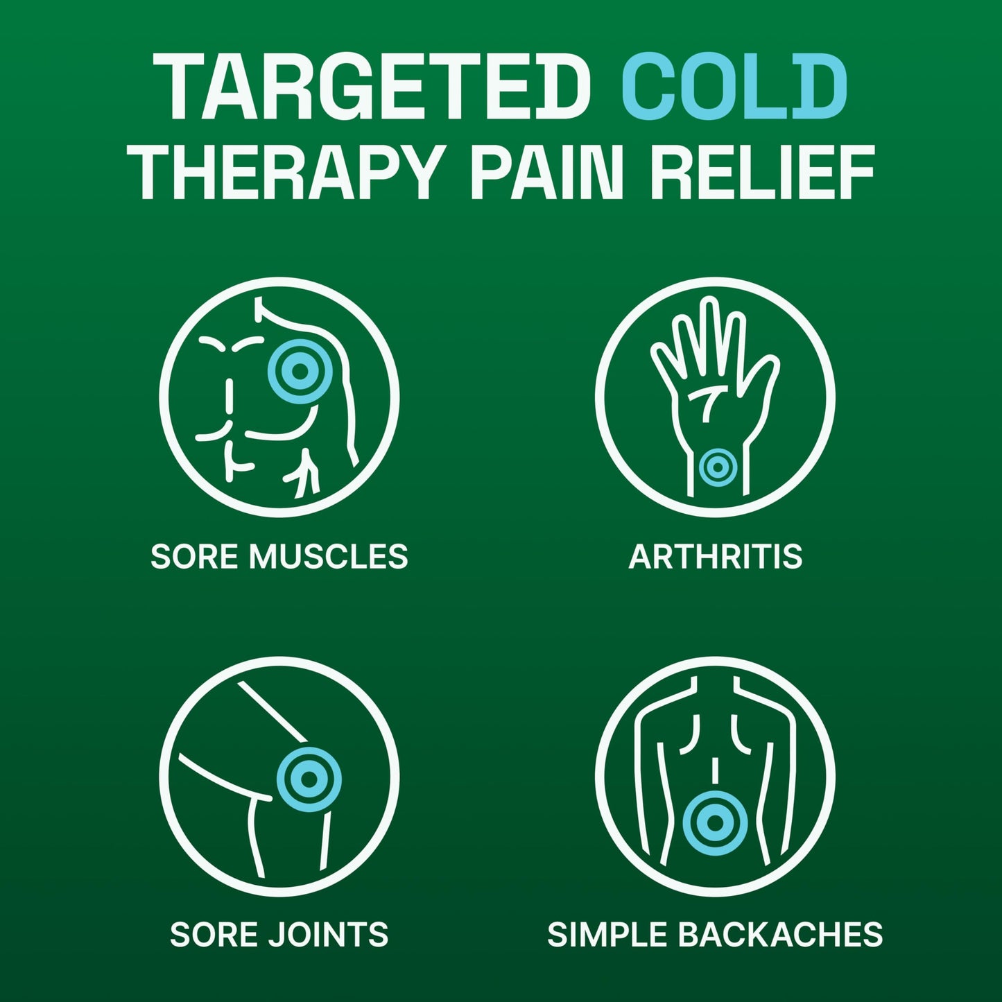 Biofreeze Menthol Pain Relieving Patches (5 Patches Per Box) Up To 8 Hours Of Pain Relief From Sore Muscles, Arthritis, Backaches, Spains, Bruises, Strains And Joint Pain (Package May Vary) BiofreezeBuy Supplements Australia