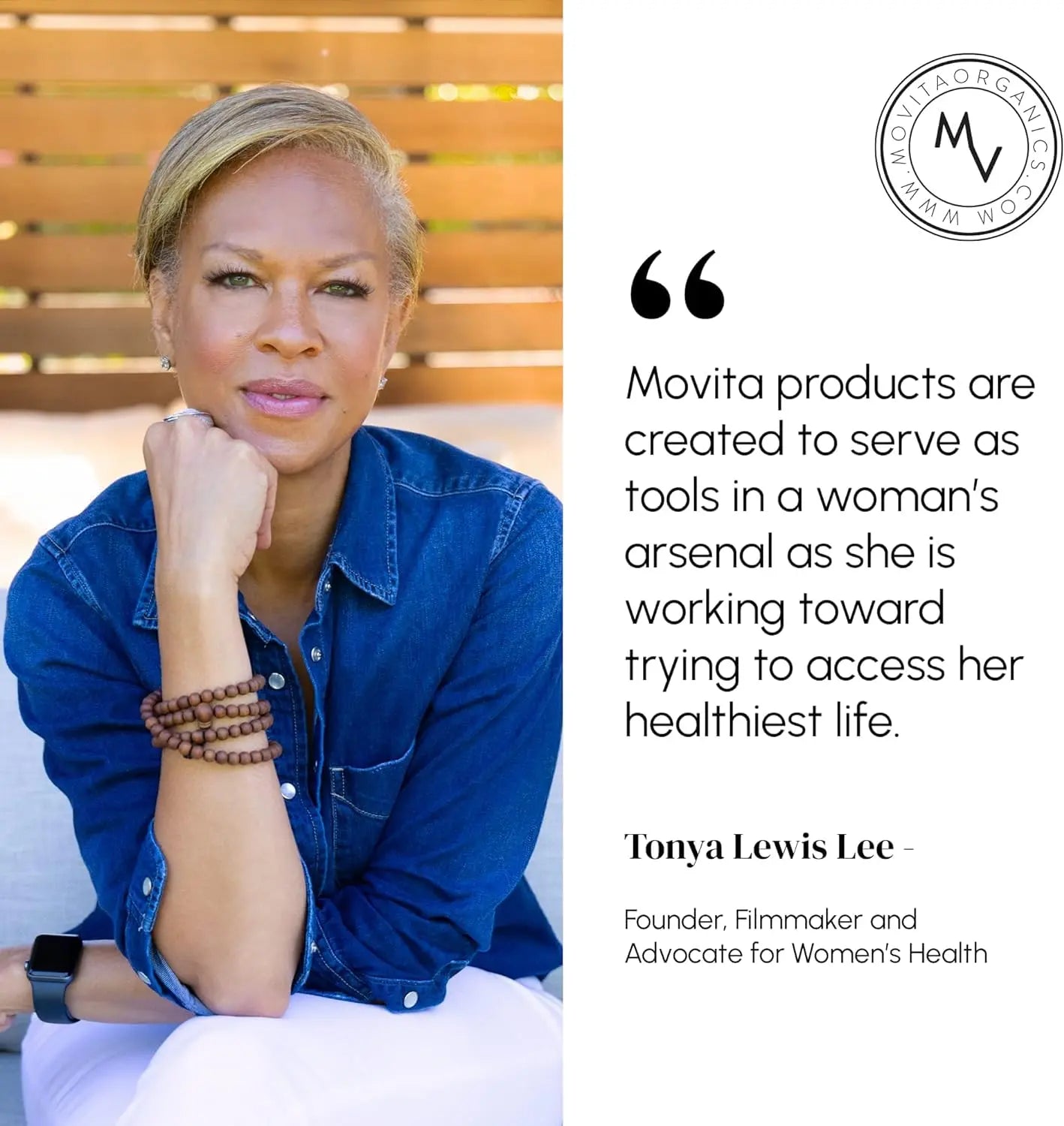 Movita Women’s Daily Multivitamin - Organic Fermented Whole Foods for Enhanced Energy, Immunity & Vitality - Vegan MovitaBuy Supplements Australia