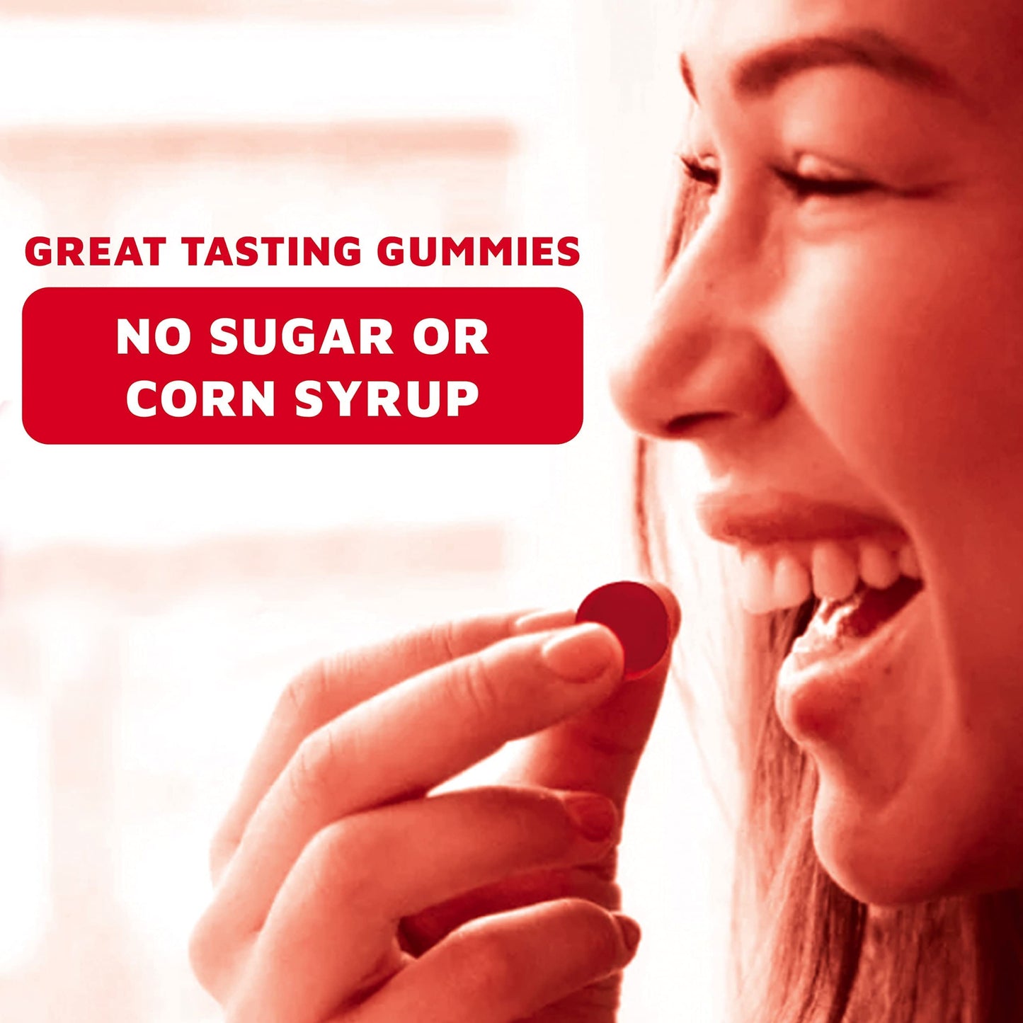 Ancient Keto Sugar Free Keto ACV Gummies, Apple Cider Vinegar Gummy Ancient KetoBuy Supplements Australia