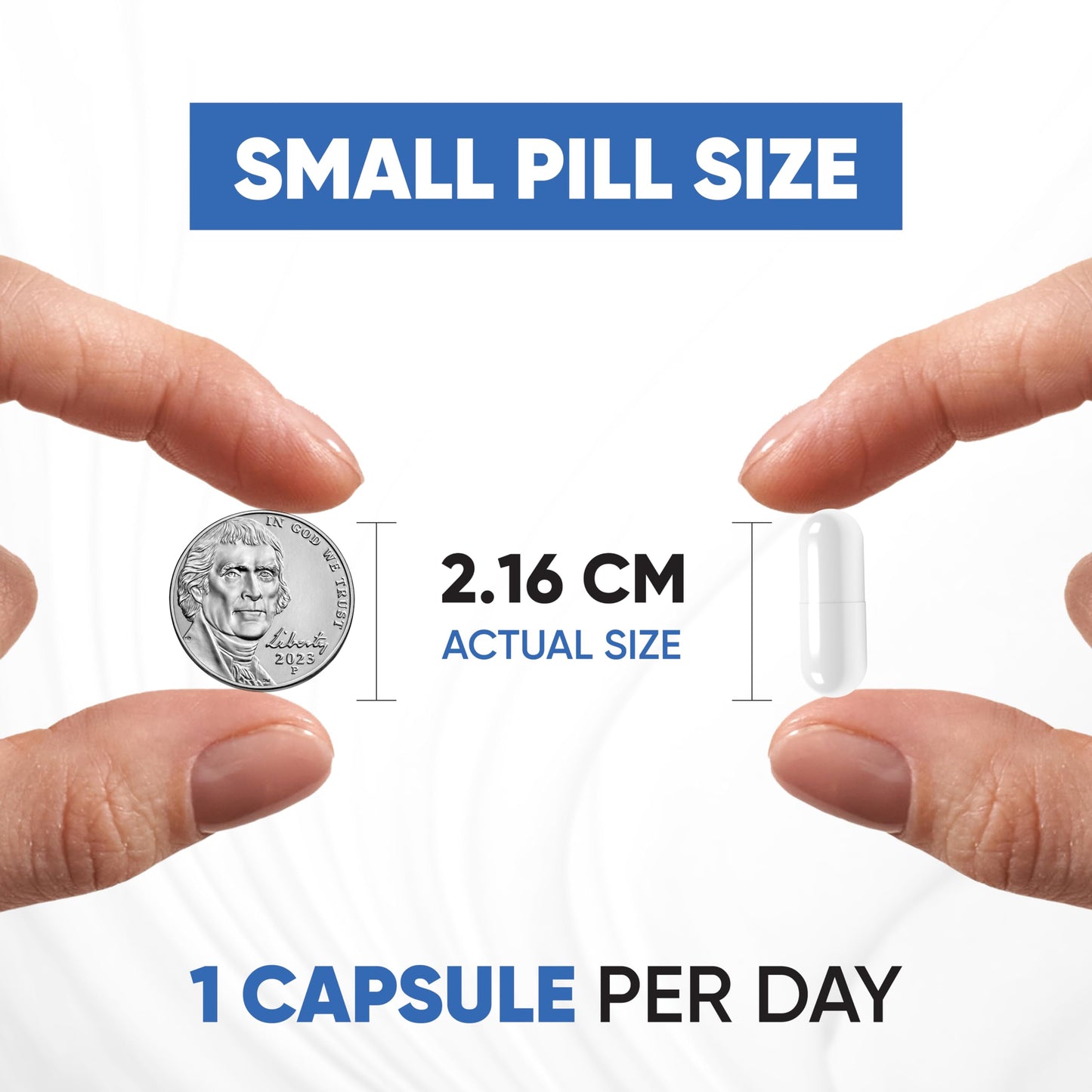 Sandhu's Superior Absorption Magnesium Glycinate 775mg|140mg Elemental Magnesium Sandhu'sBuy Supplements Australia