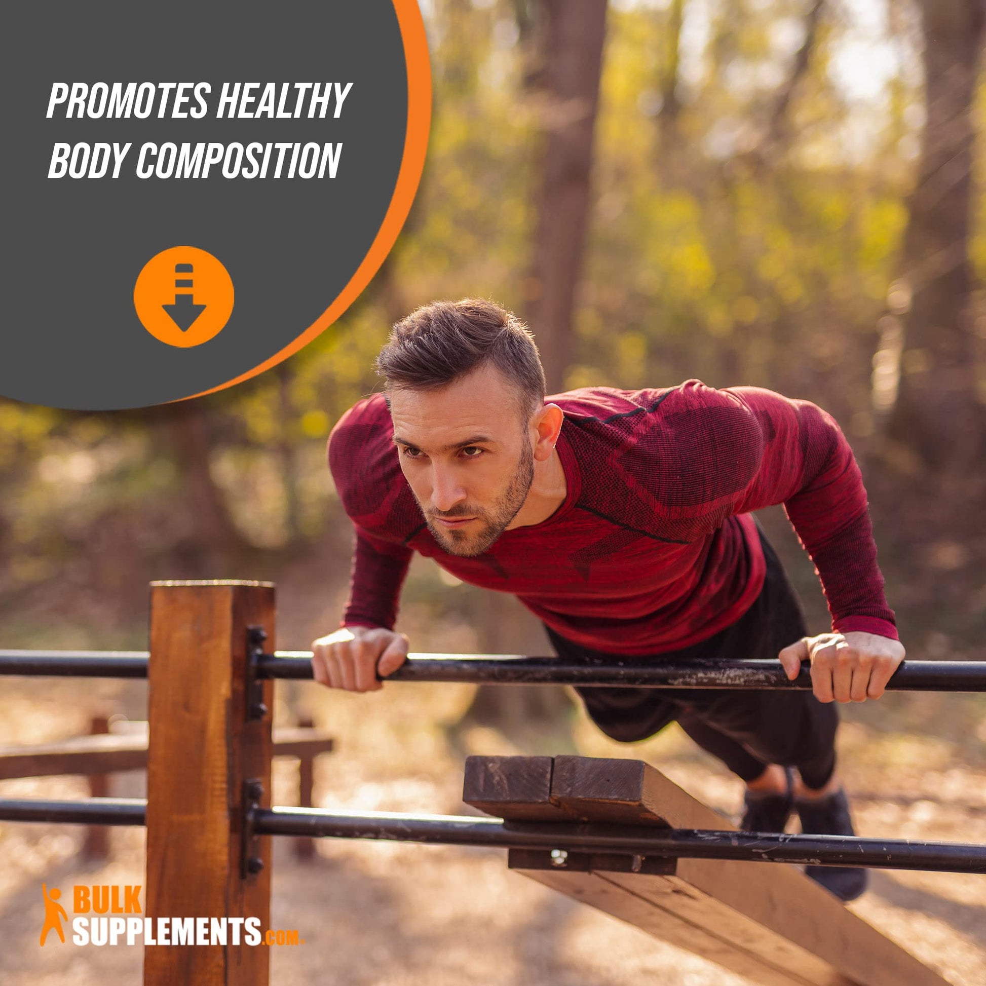 BulkSupplements.com Caralluma Fimbriata Extract Powder - Herbal Supplement for Digestive BULKSUPPLEMENTS.COMBuy Supplements Australia