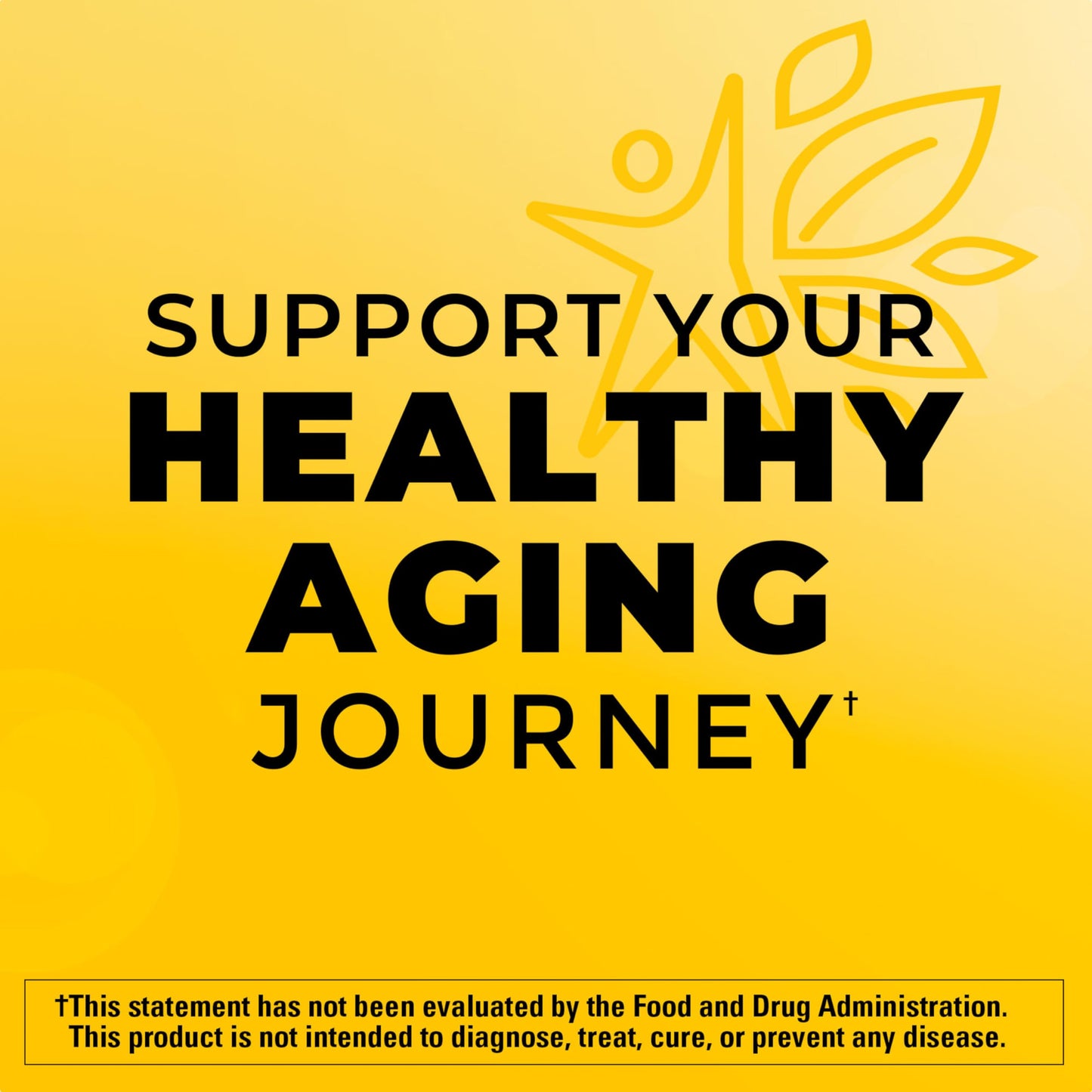 Nature Made High Absorption Magnesium Glycinate Gummies 100 mg per Serving, Muscle, Nerve, Bone and Heart Support
