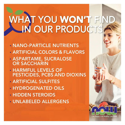 Now Foods Empty Gel Caps #3 1000 Caps NOW FoodsBuy Supplements Australia