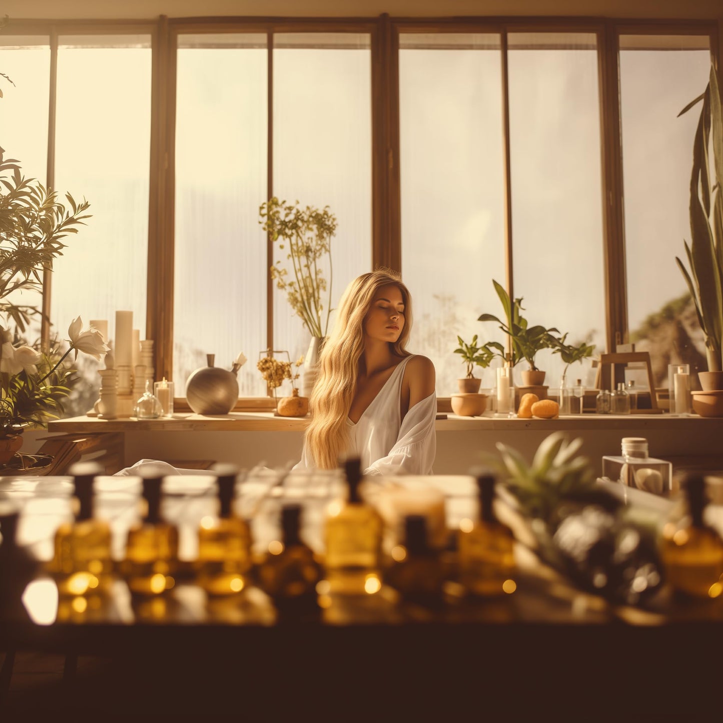 SLK Aroma, The SPA, Ultra Luxury Spa Scented Aroma Oil for Home Fragrance Diffusers - Waterless SLK AromaBuy Supplements Australia