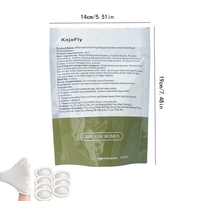 Dexcara - Dexcara Capsules, Dexcara Pills, Dexcara Natural, Dexcara Vaginal Tightening KonenbraBuy Supplements Australia