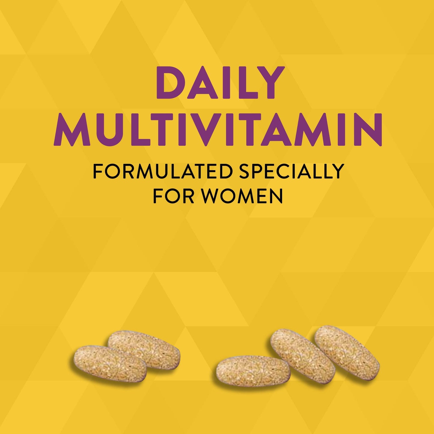 Nature's Way Alive! Women's Daily Ultra Multivitamin, High Potency Formula Nature's WayBuy Supplements Australia